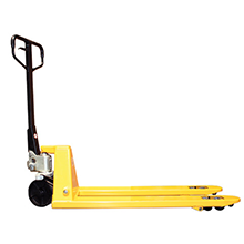 pallet rollers, trolleys, platform trolleys, etc., can all be found in our warehouse